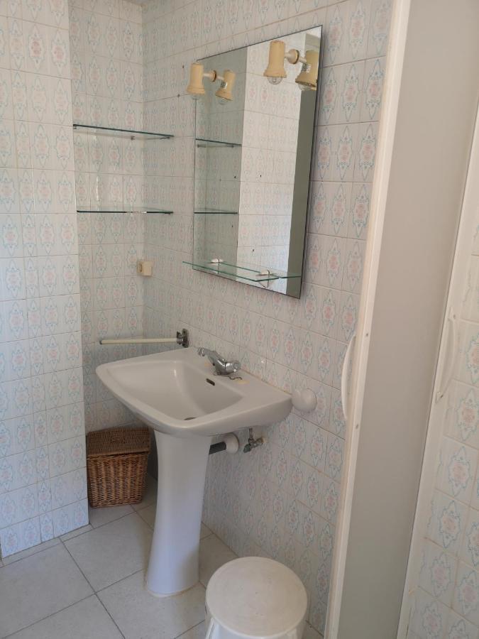 Apartamento Padoa Playa Denia Exterior photo