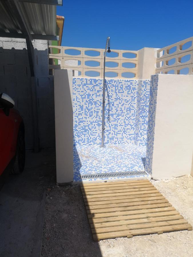 Apartamento Padoa Playa Denia Exterior photo